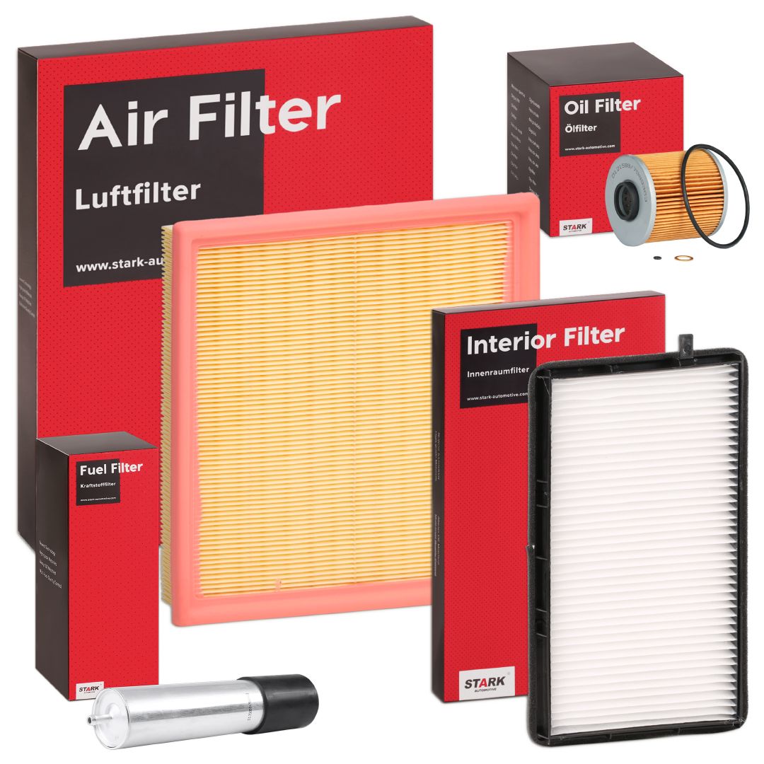 Stark SKFS-188108852