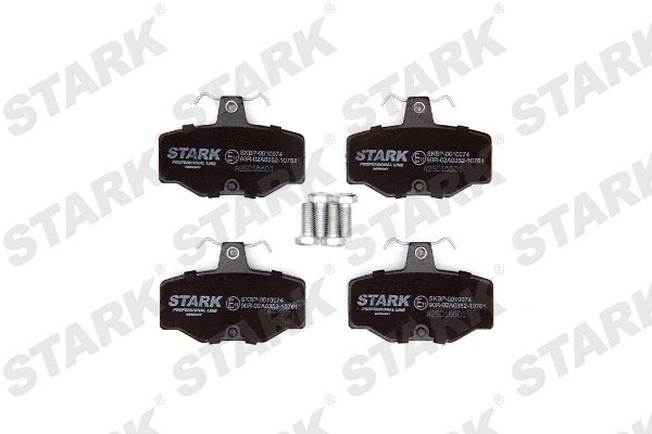 Stark SKBP-0010074