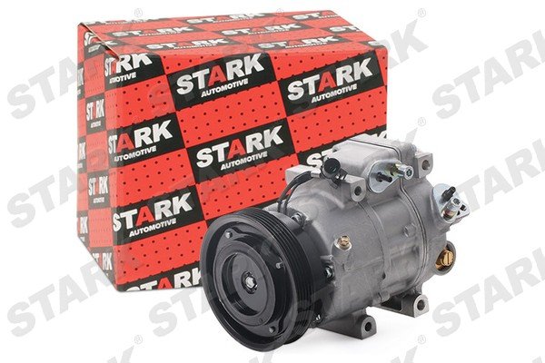 Stark SKKM-0340221