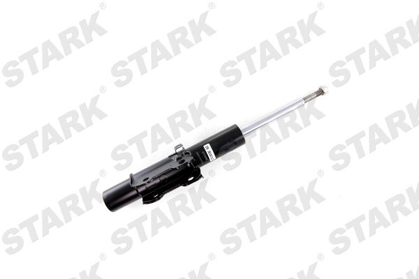 Stark SKSA-0131342