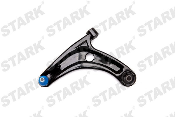 Stark SKCA-0050287