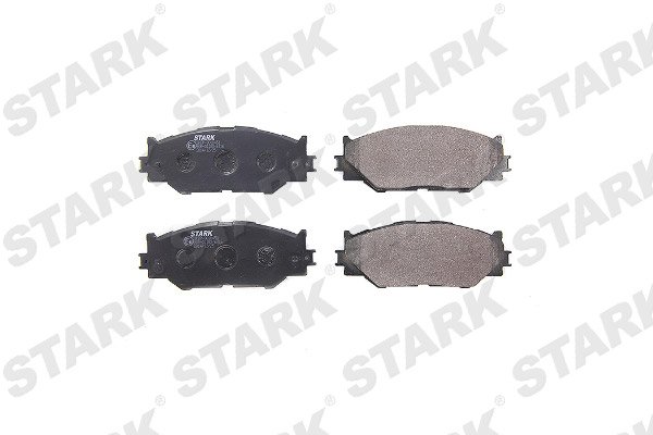 Stark SKBP-0010451