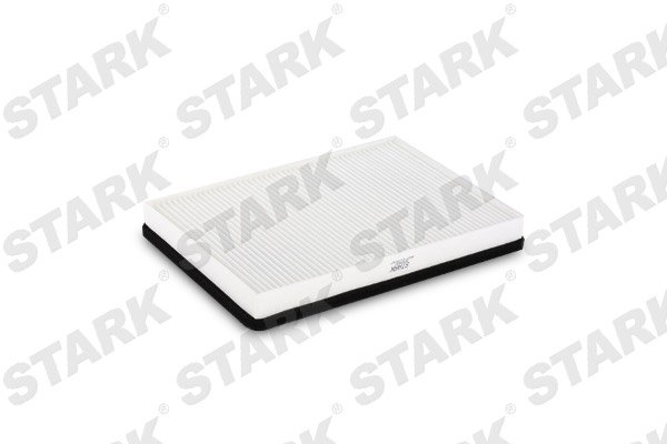 Stark SKIF-0170147