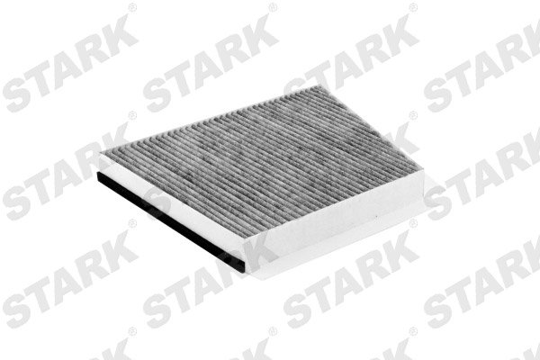 Stark SKIF-0170265