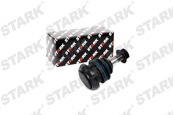 Stark SKSL-0260233