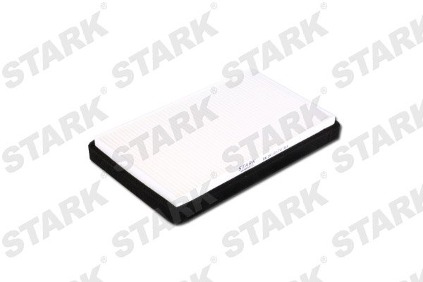 Stark SKIF-0170164