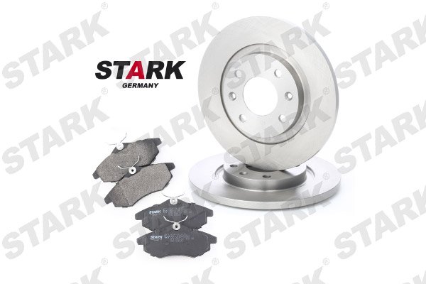 Stark SKBK-1090046