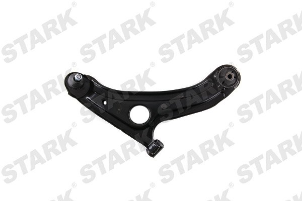 Stark SKCA-0050240