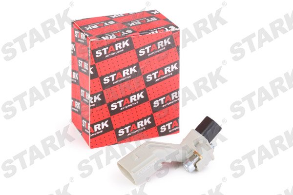 Stark SKCPS-0360143