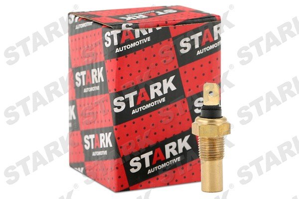 Stark SKCTS-0850020
