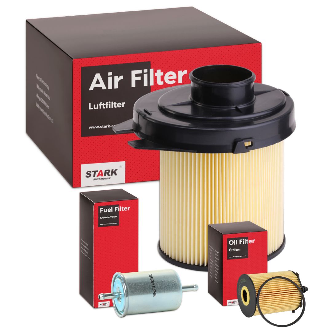 Stark SKFS-188102851