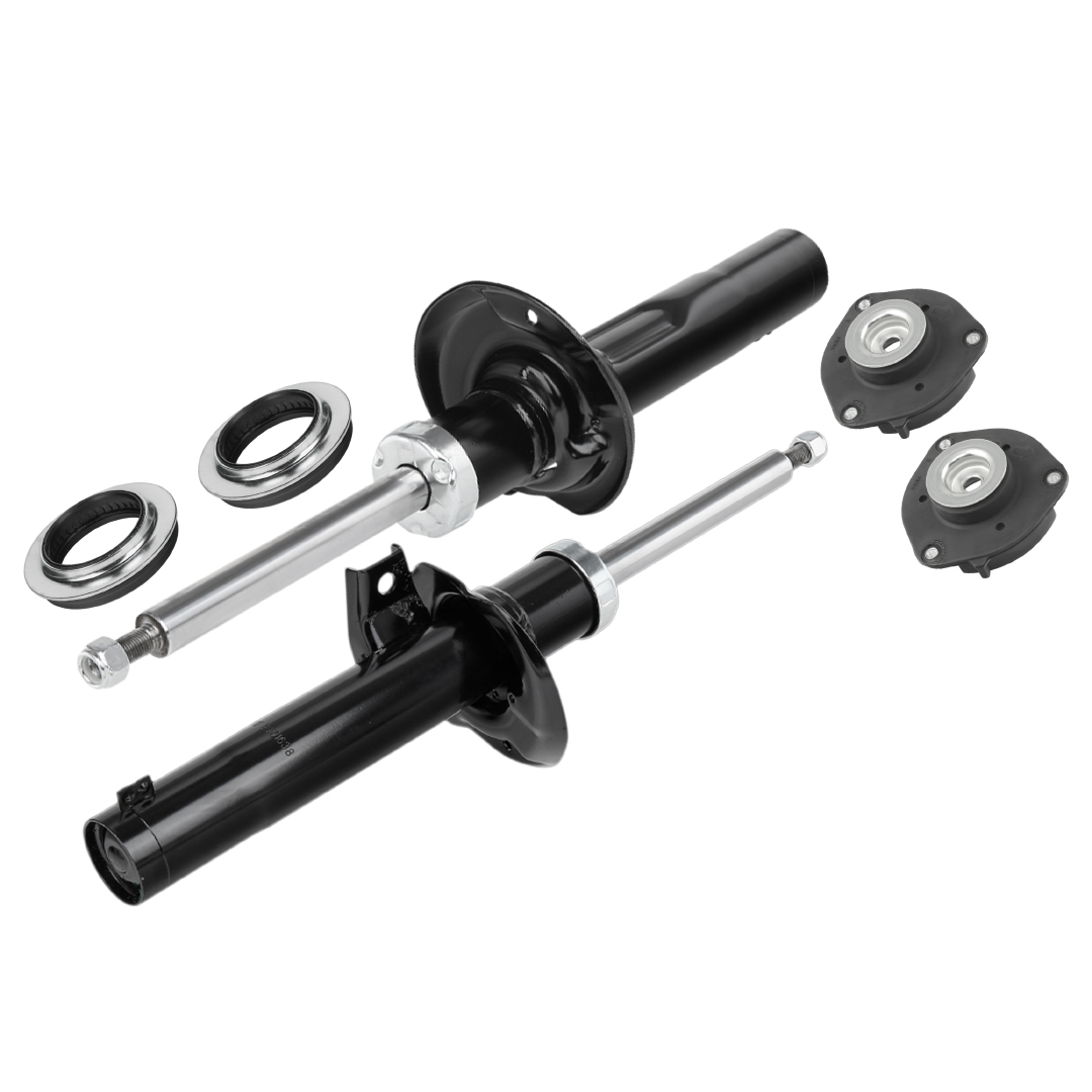 Stark SKSAK-5240051