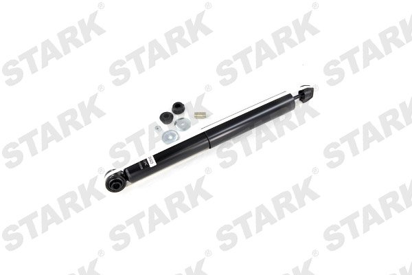 Stark SKSA-0130158