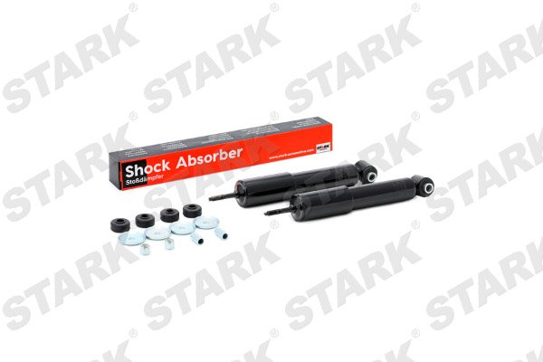 Stark SKSA-0132890