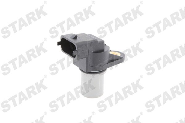 Stark SKSPS-0370019