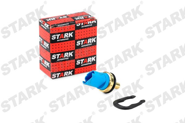 Stark SKCTS-0850078