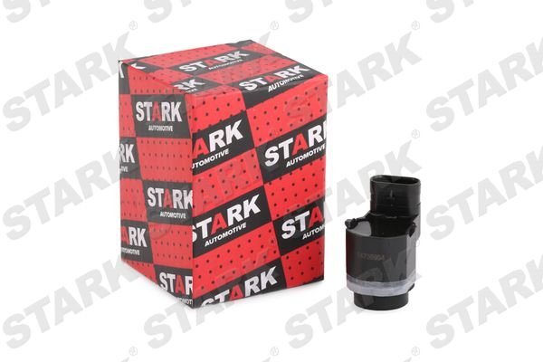 Stark SKPDS-1420080