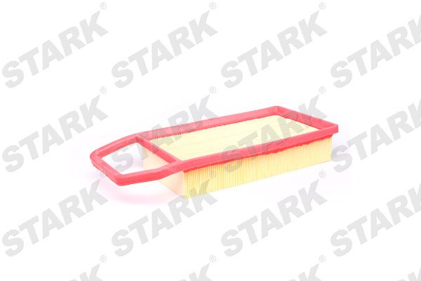 Stark SKAF-0060203
