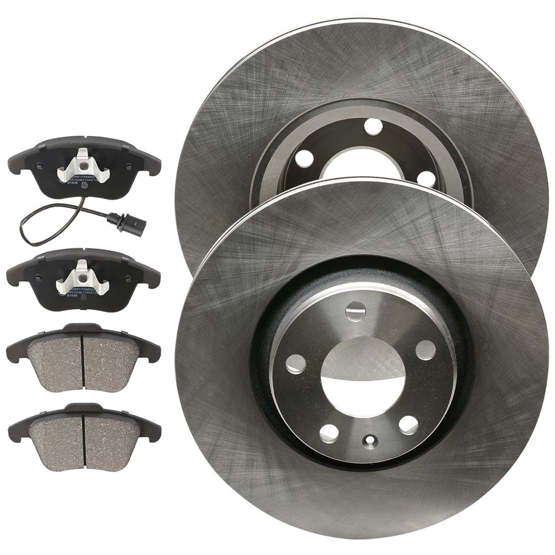 Stark SKBK-10991809 Stark SKBK-10991809
