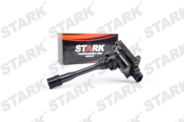 Stark SKCO-0070029