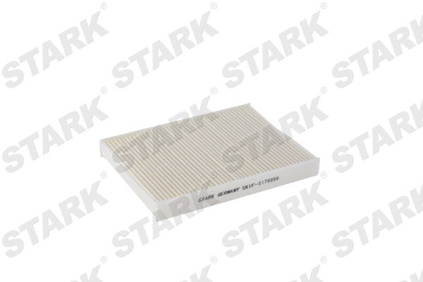 Stark SKIF-0170056