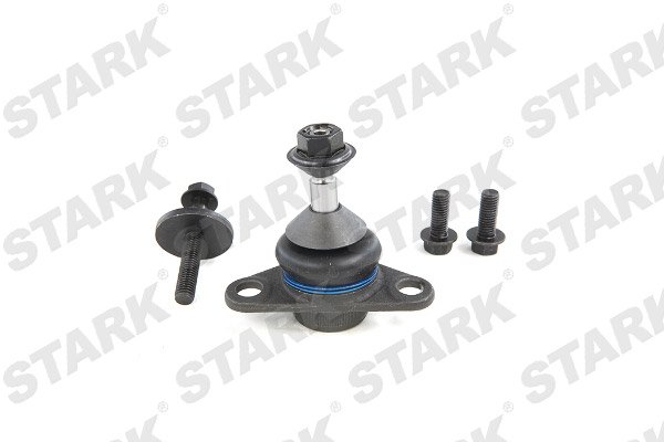 Stark SKSL-0260003