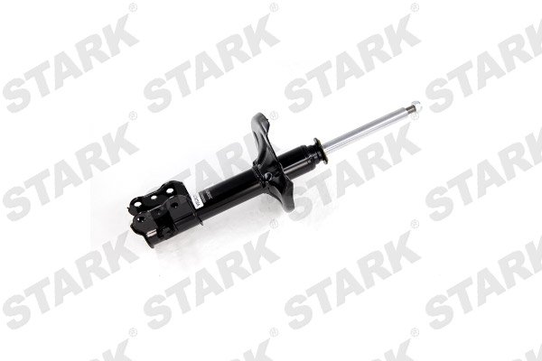 Stark SKSA-0130225