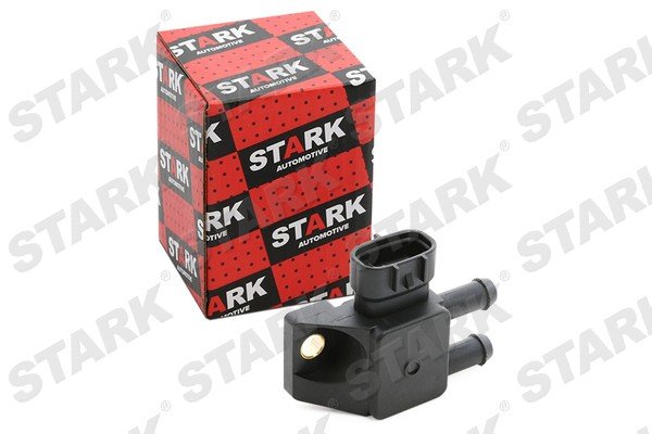 Stark SKSEP-1500026