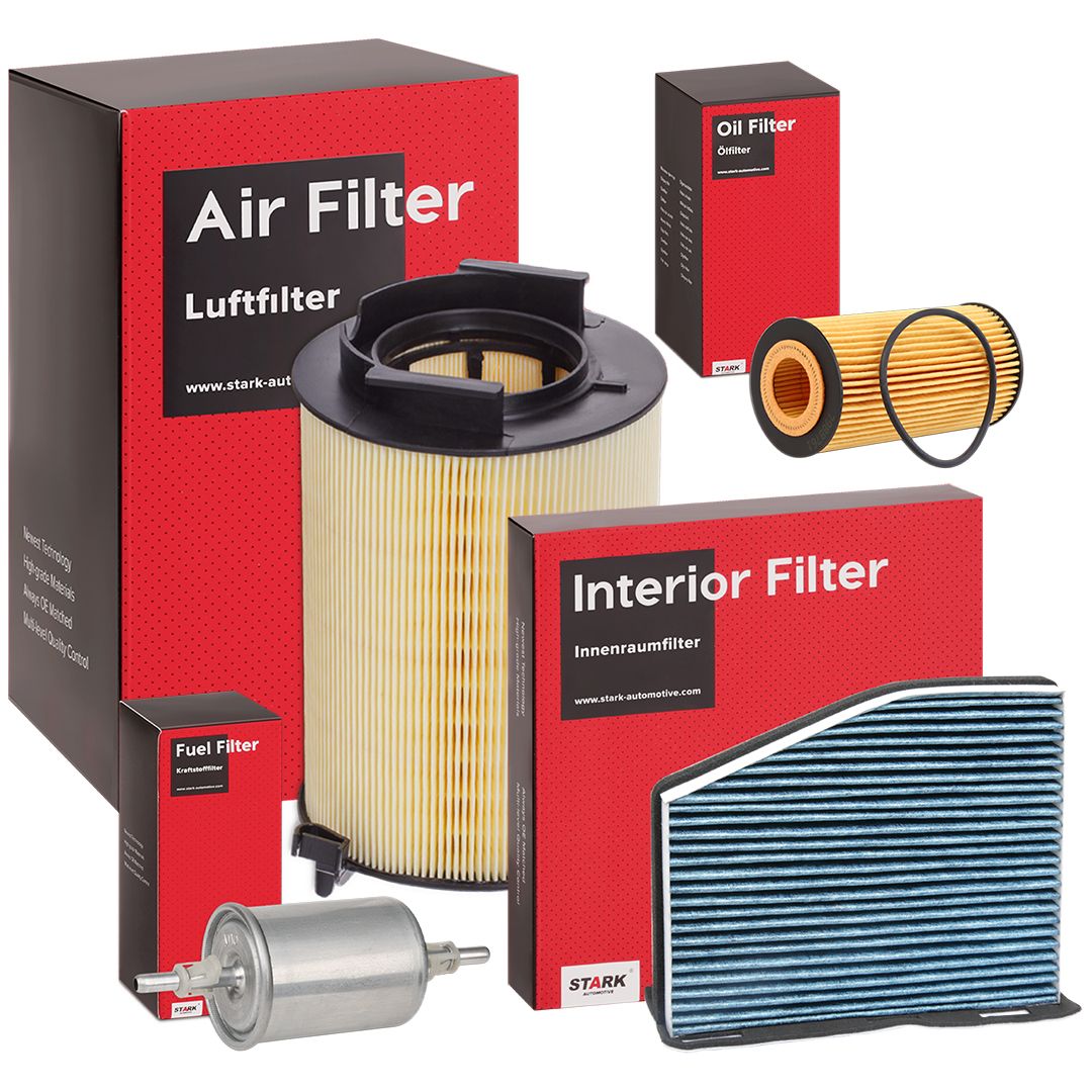 Stark SKFS-188105730