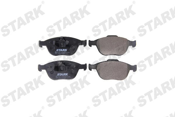 Stark SKBP-0010355