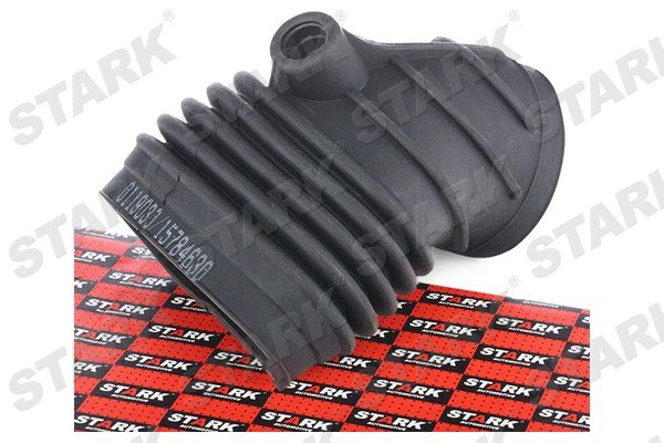 Stark SKIHA-3280028 Stark SKIHA-3280028