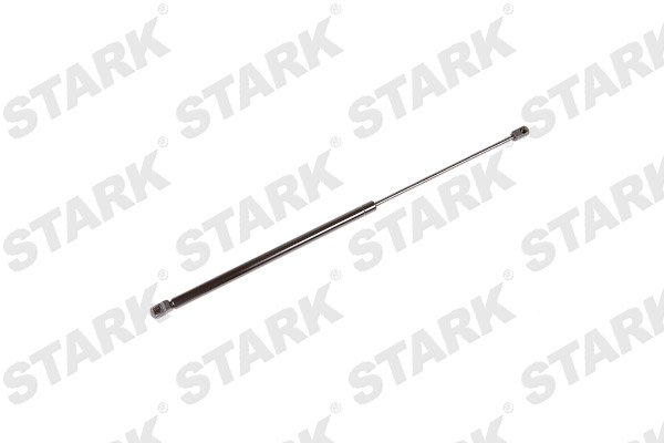 Stark SKGS-0220133