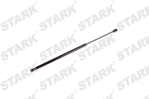 Stark SKGS-0220156