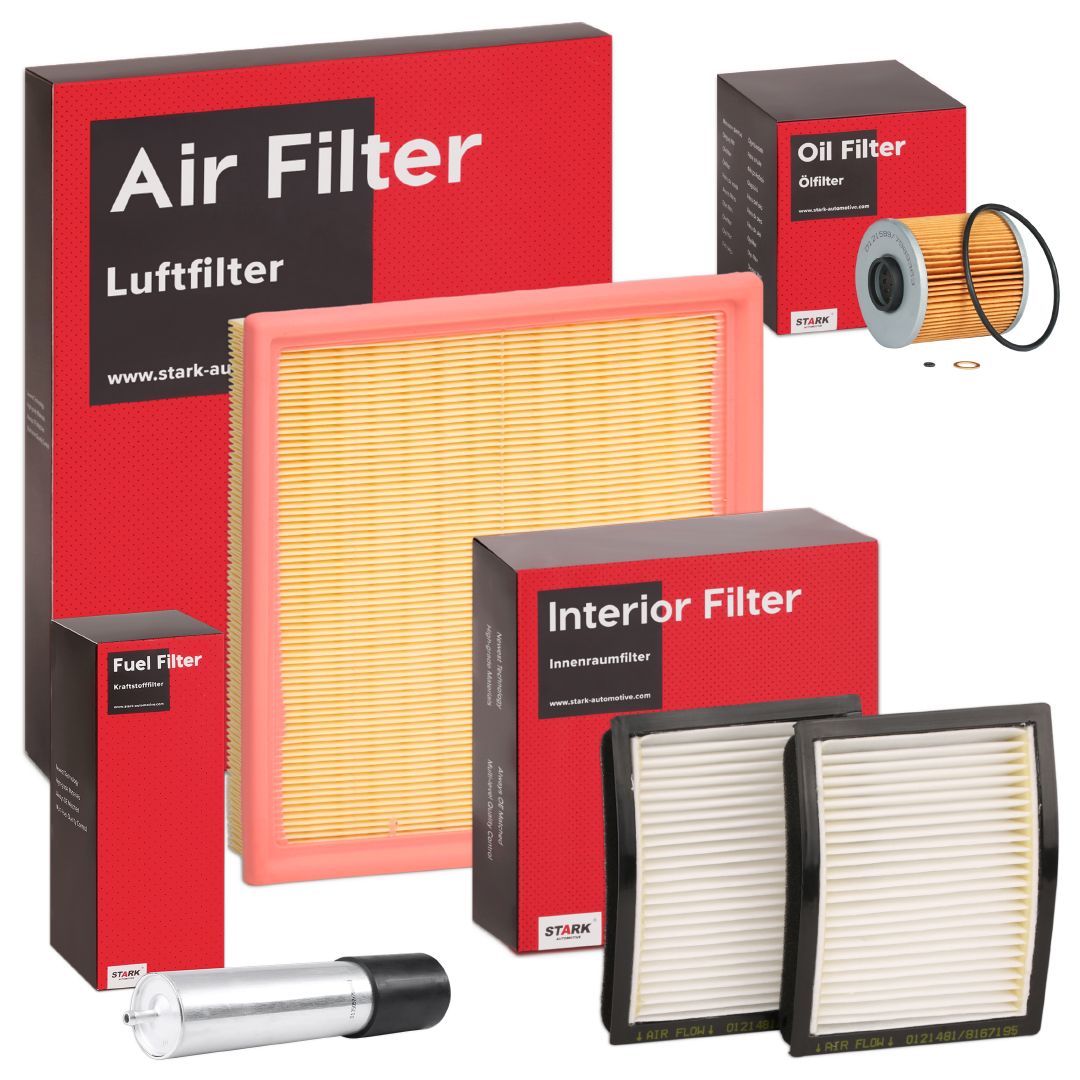 Stark SKFS-188108856