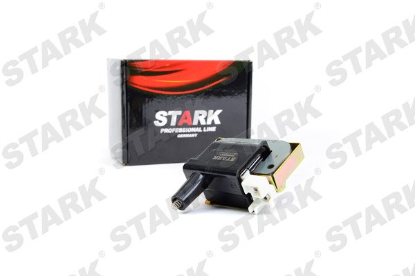Stark SKCO-0070037