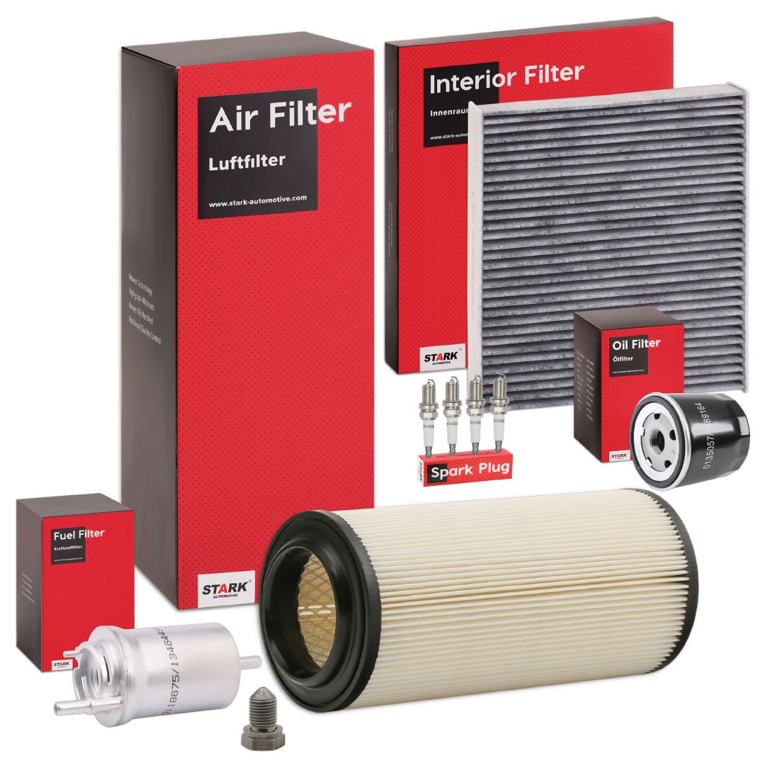 Stark SKPSM-45715784