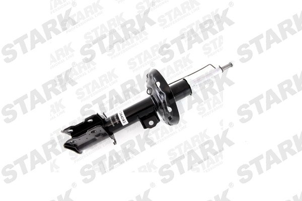 Stark SKSA-0130238