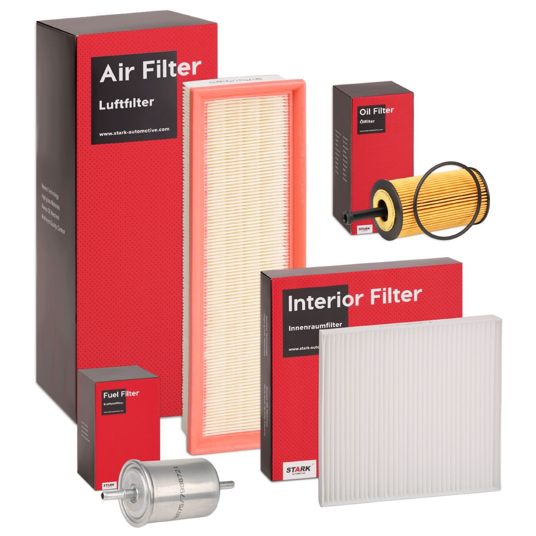 Stark SKFS-188107623