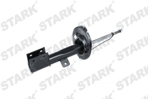 Stark SKSA-0131823