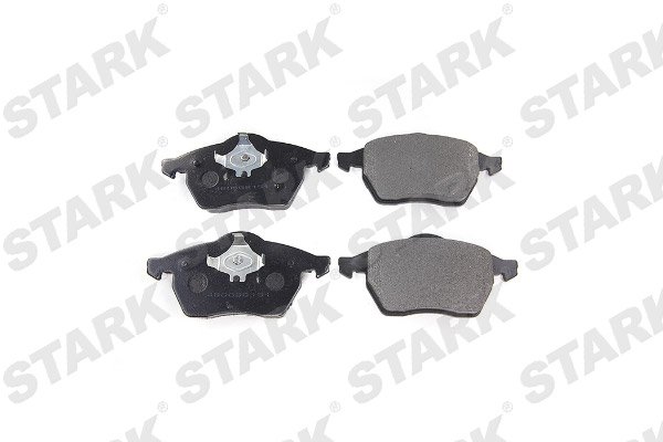 Stark SKAD-1005