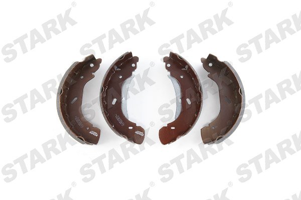 Stark SKBS-0450044