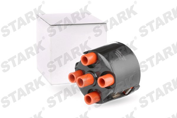 Stark SKDC-1150001