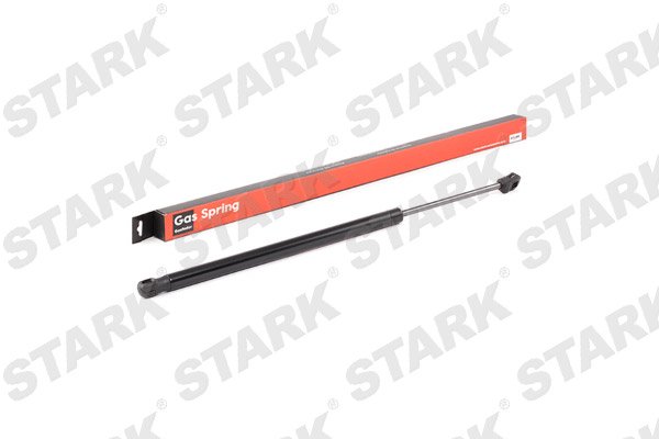 Stark SKGS-0220657