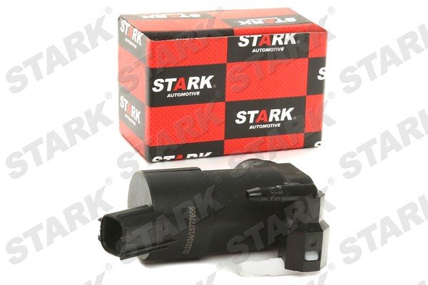 Stark SKWPC-1810020