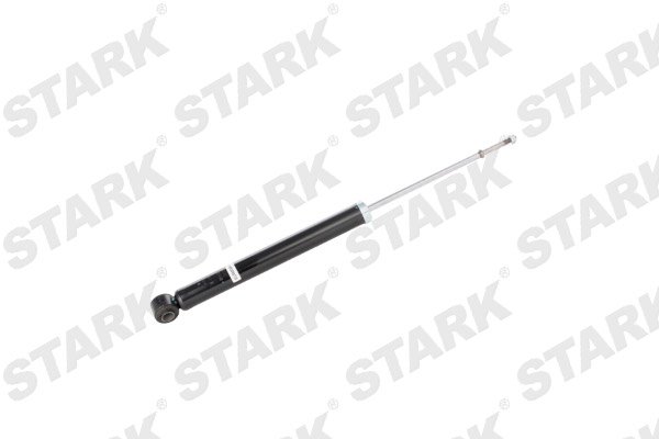 Stark SKSA-0132468