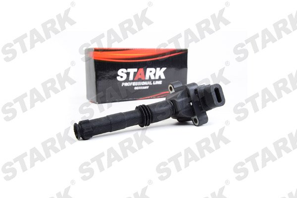 Stark SKCO-0070159