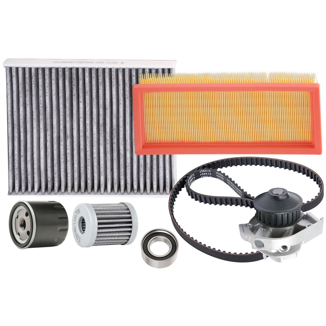Stark SKPSM-4570405 Stark SKPSM-4570405