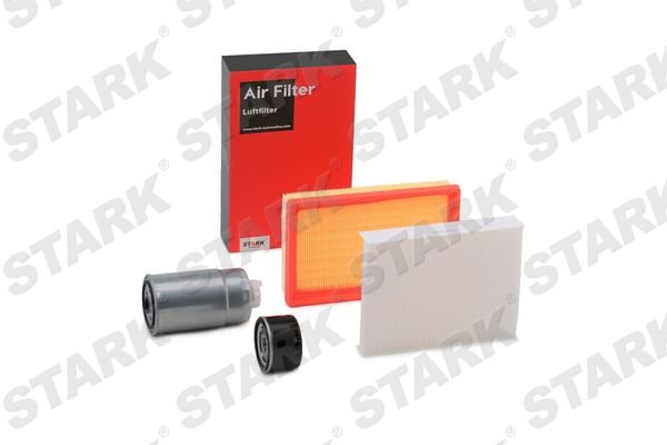 Stark SKFS-1880132