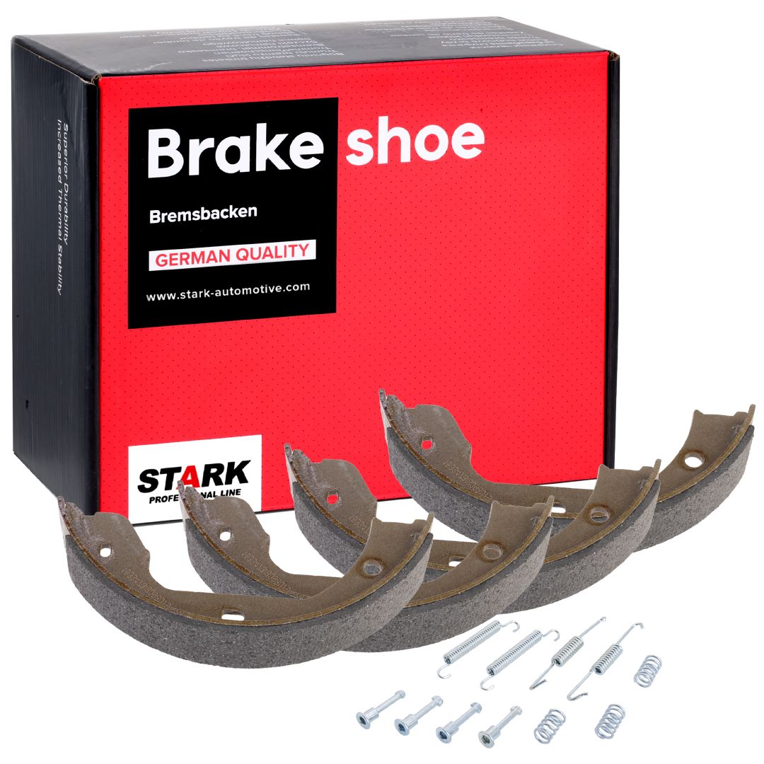 Stark SKBS-0450711