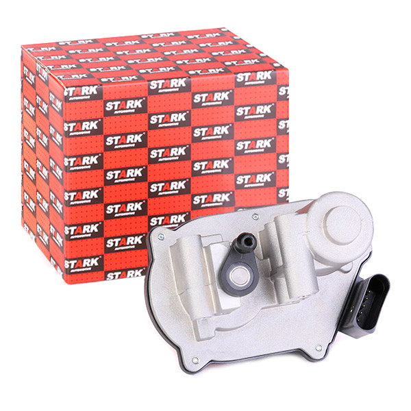 Stark SKCCO-2910001